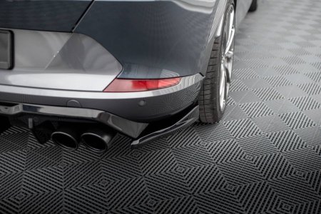CUPRA FORMENTOR 2023